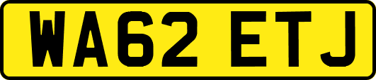 WA62ETJ