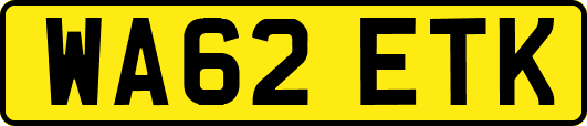 WA62ETK