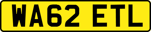 WA62ETL