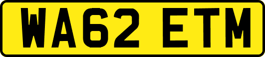 WA62ETM