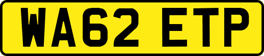 WA62ETP