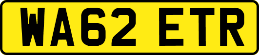 WA62ETR
