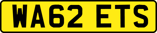 WA62ETS