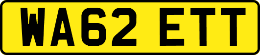 WA62ETT