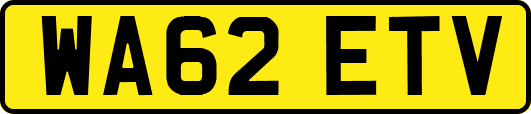 WA62ETV