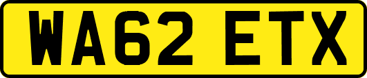 WA62ETX