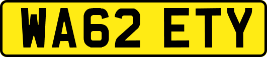 WA62ETY