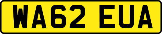 WA62EUA