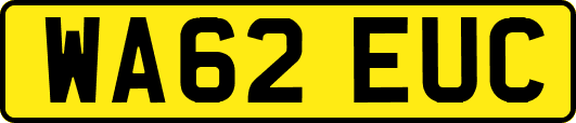 WA62EUC