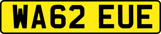 WA62EUE