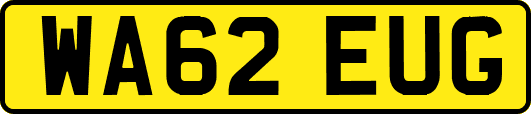 WA62EUG