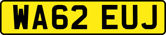 WA62EUJ