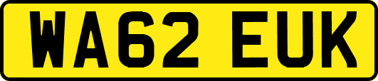 WA62EUK