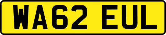 WA62EUL