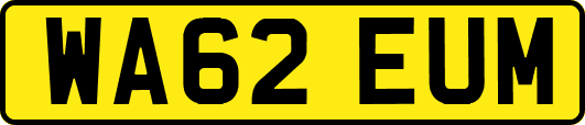 WA62EUM