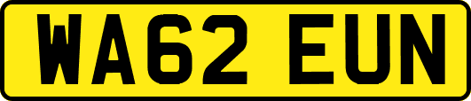 WA62EUN