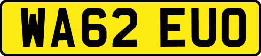 WA62EUO