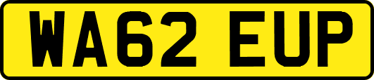 WA62EUP