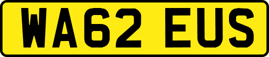 WA62EUS