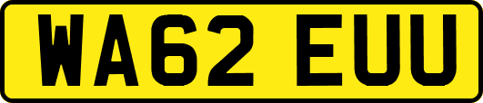 WA62EUU