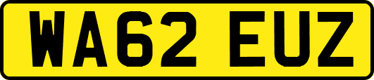 WA62EUZ