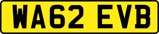 WA62EVB