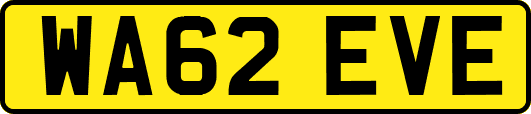 WA62EVE
