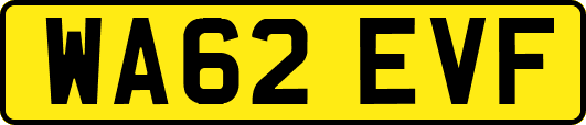 WA62EVF