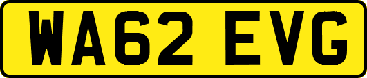 WA62EVG