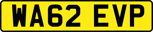 WA62EVP