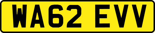 WA62EVV