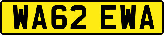 WA62EWA