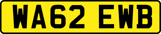 WA62EWB