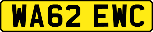 WA62EWC