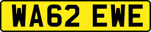 WA62EWE