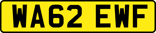 WA62EWF