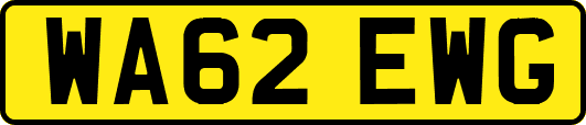 WA62EWG