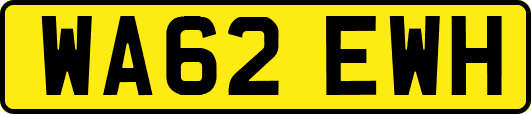 WA62EWH