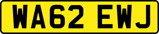 WA62EWJ