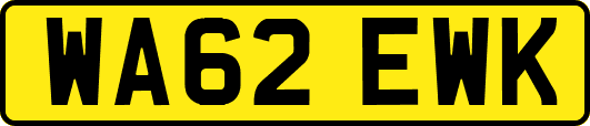 WA62EWK