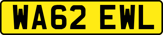 WA62EWL