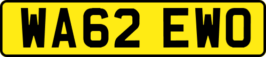 WA62EWO