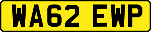 WA62EWP