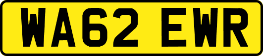 WA62EWR