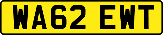 WA62EWT