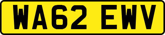 WA62EWV