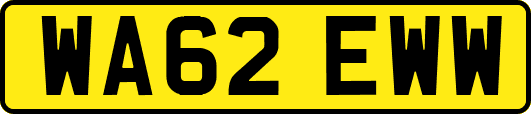 WA62EWW