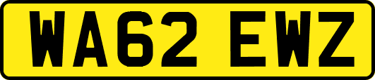WA62EWZ