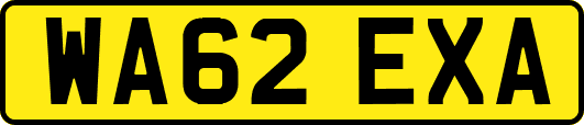 WA62EXA