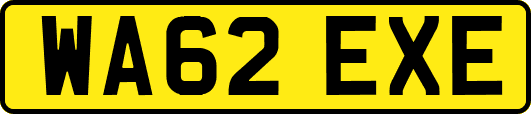 WA62EXE